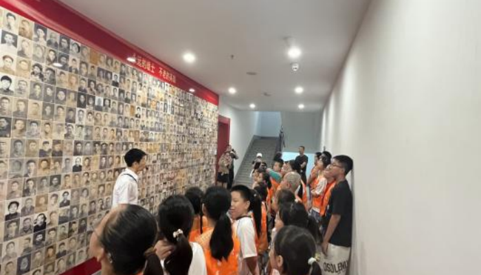 图片10_副本.png