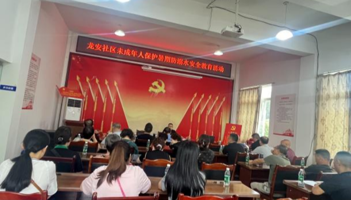 图片12_副本.png
