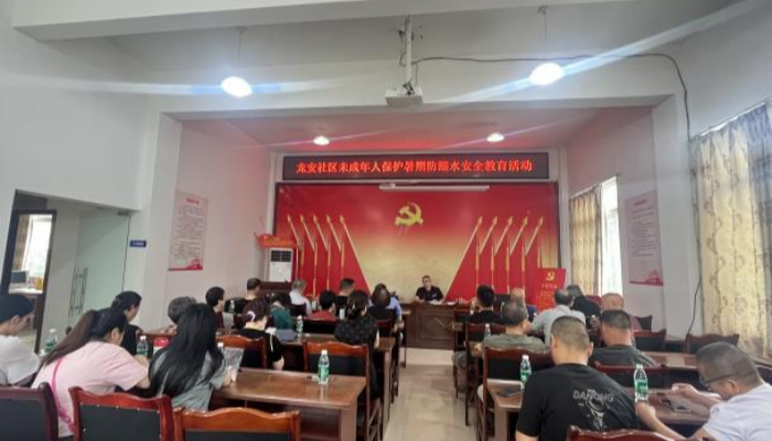 图片13_副本.png