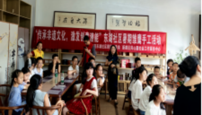 图片14_副本.png