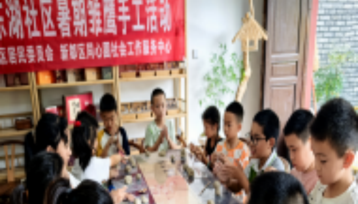 图片15_副本.png