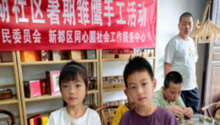 图片16_副本.png