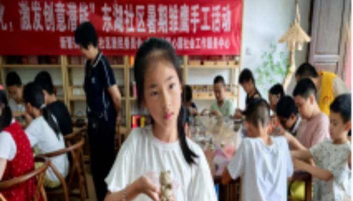 图片17_副本.png