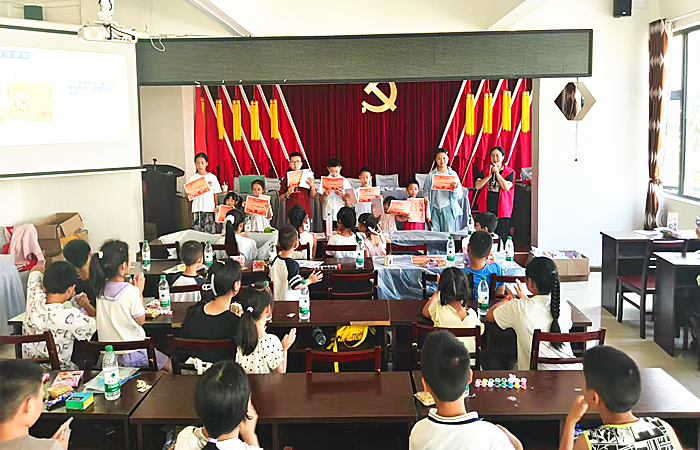 图片4_副本.png