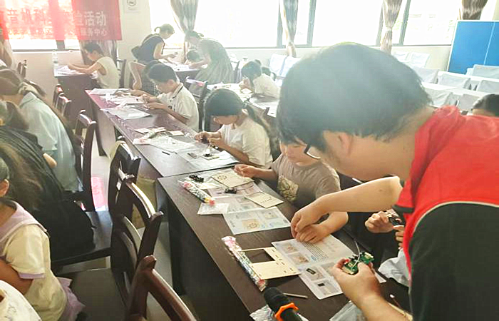 图片6_副本.png