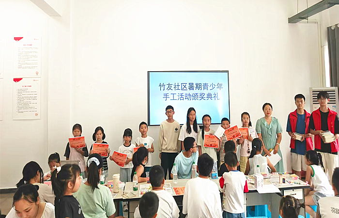 图片8_副本.png