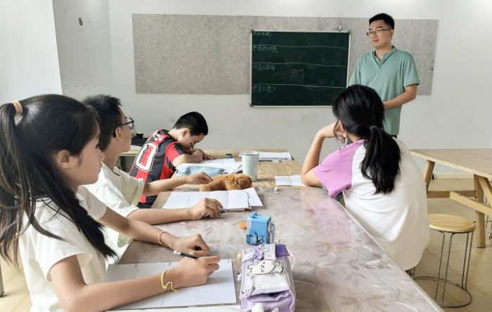 图片11.png