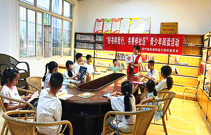 图片7_副本.png