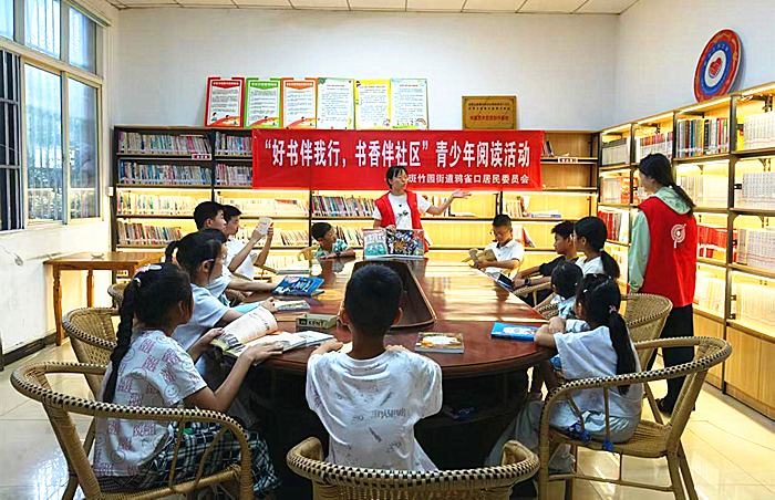 图片8_副本.png