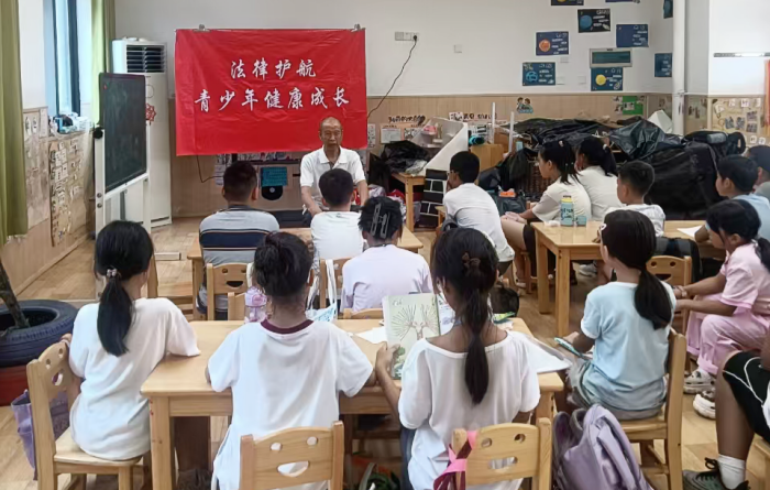 图片2.png