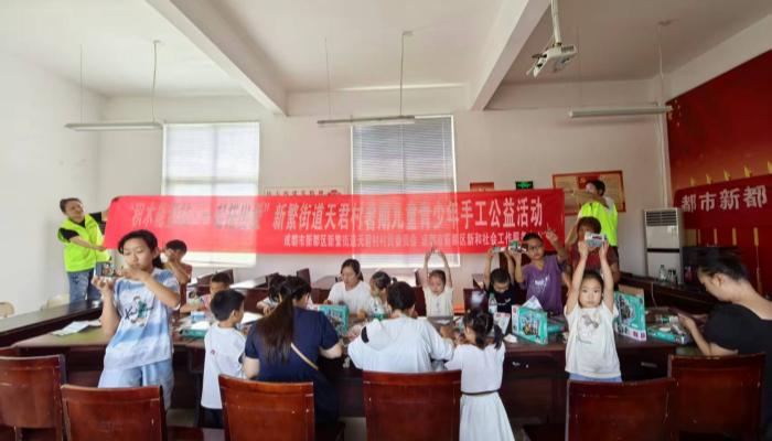 图片1_副本.png