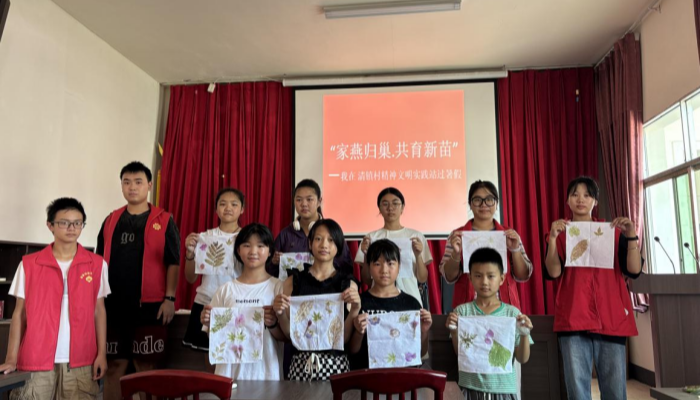 图片5_副本.png