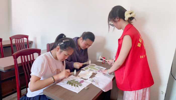 图片7_副本.png