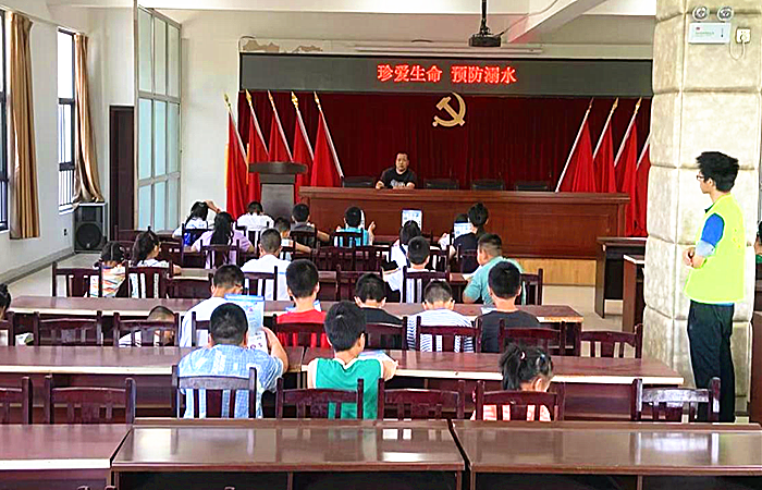 图片1_副本.png