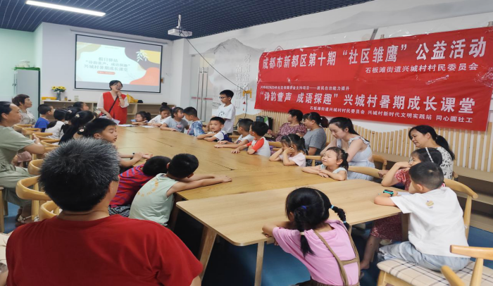 图片15.png