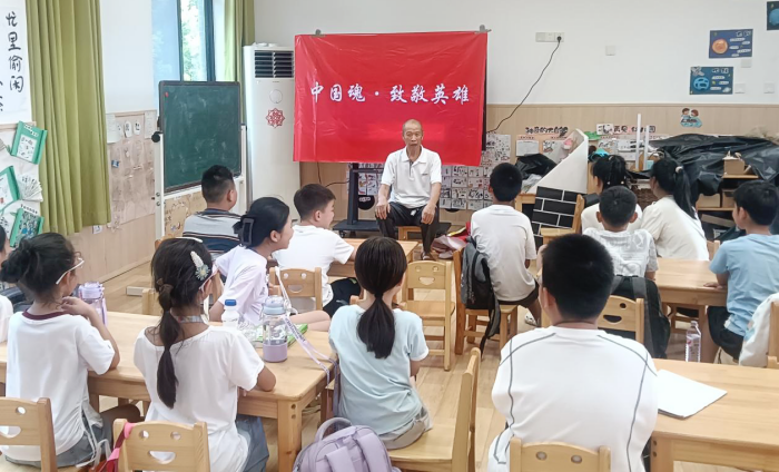 图片22.png