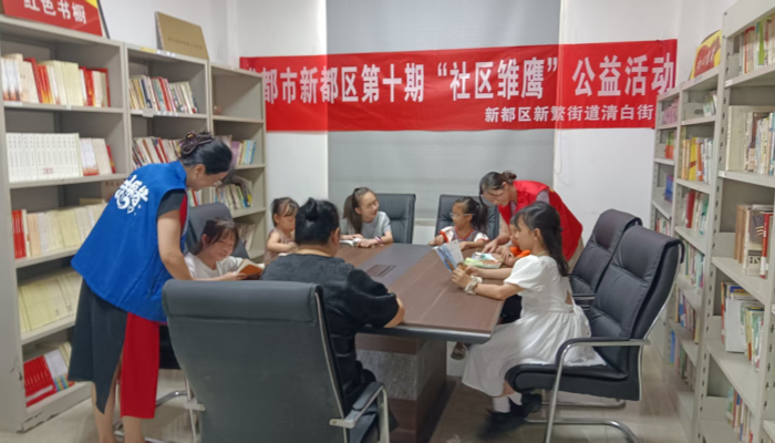 图片2_副本.png