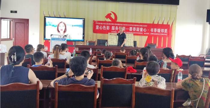 图片13.png