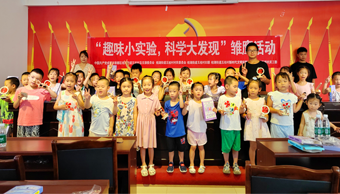 图片1_副本.png