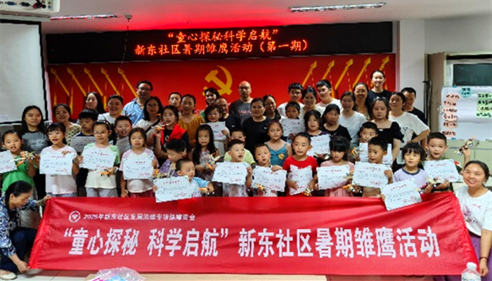 图片1_副本.png