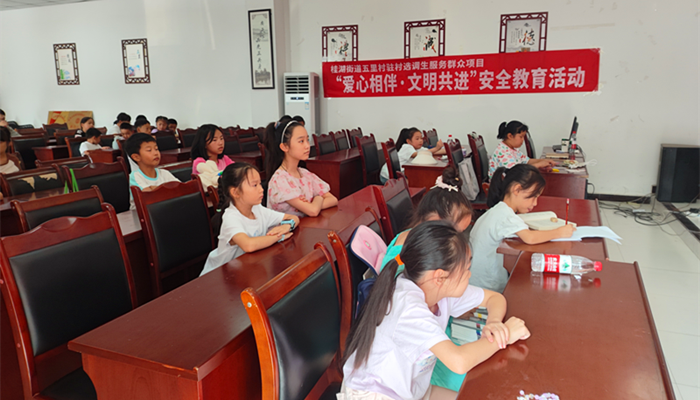 图片2_副本.png