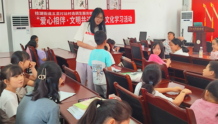 图片3_副本.png