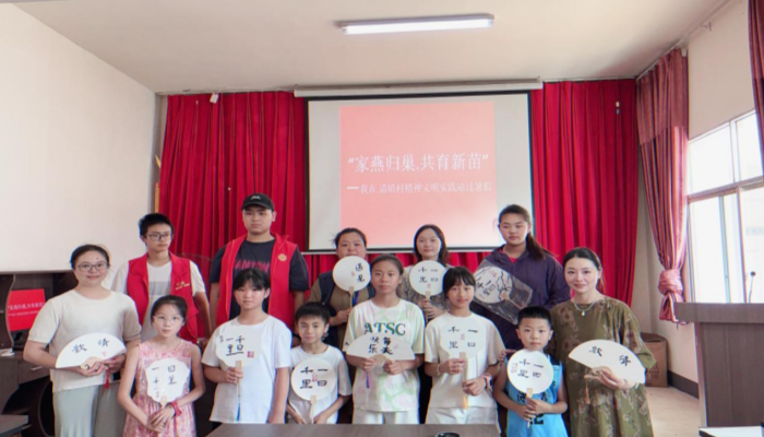 图片1_副本.png