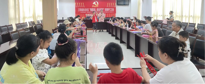 图片4.png