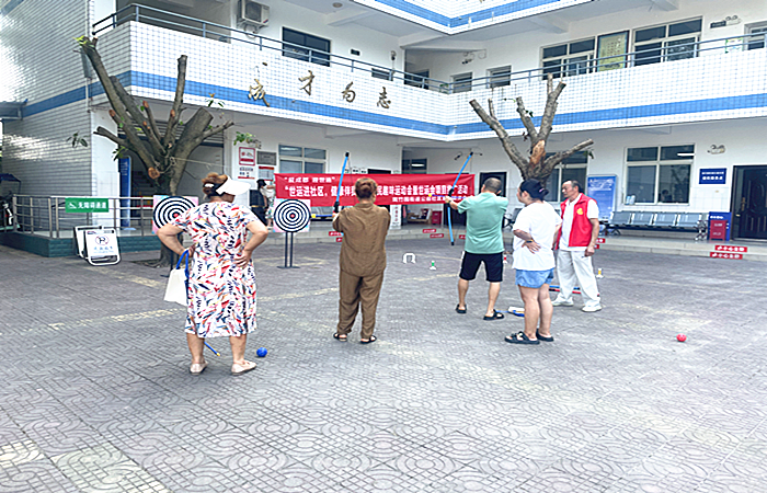 图片4_副本.png