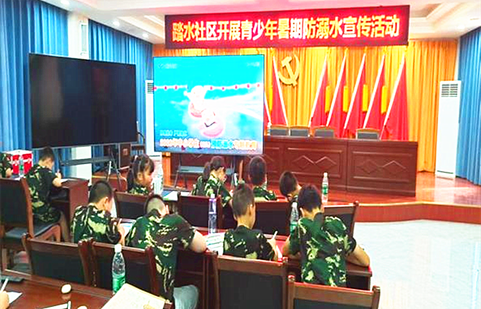 图片7_副本.png