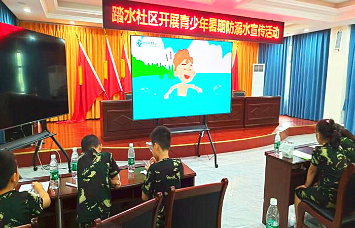 图片8_副本.png