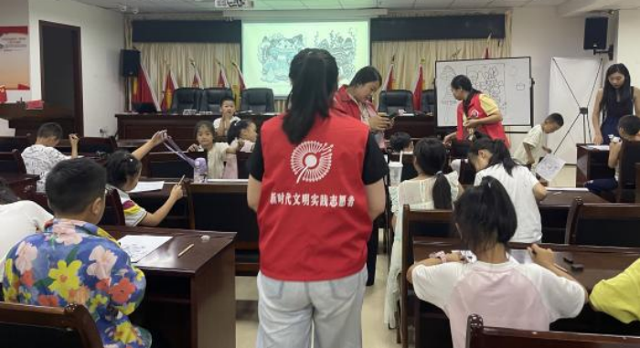 图片2.png