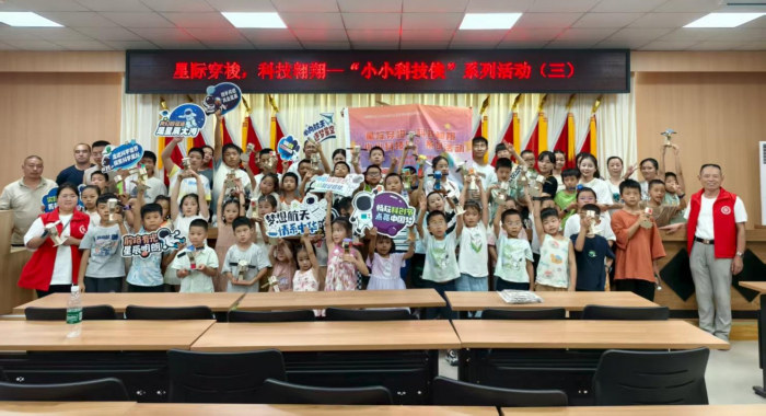 图片4.png
