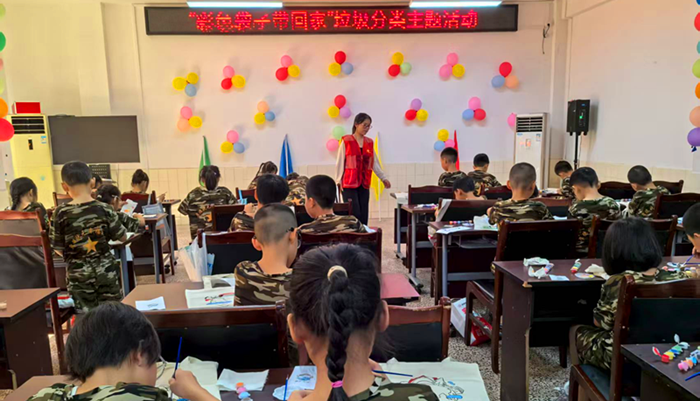 图片9_副本.png