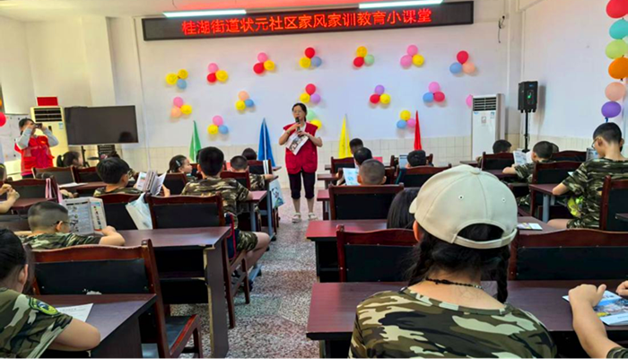 图片1_副本.png