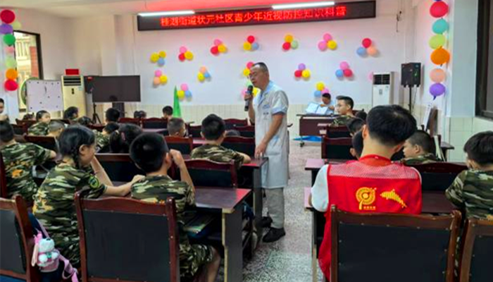 图片10_副本.png