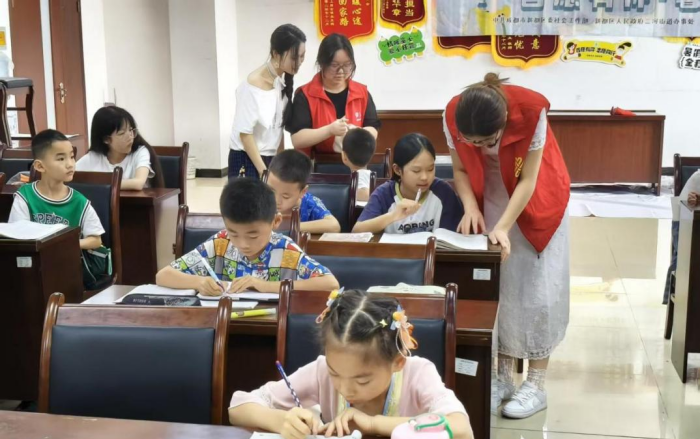 图片4.png