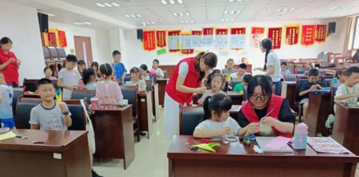 图片5.png