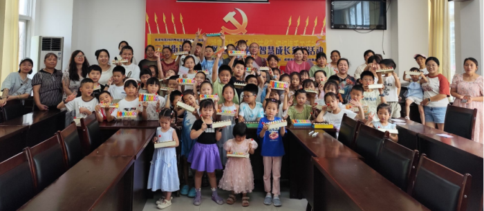 图片7.png