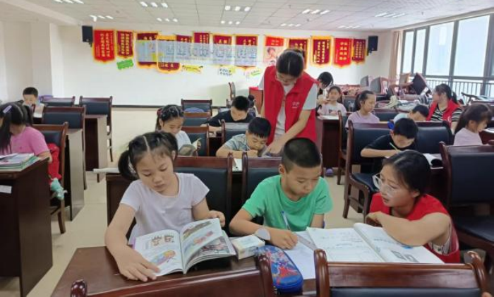 图片8.png