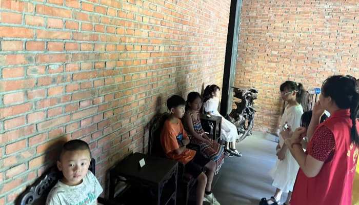 d4d460abe2a694a2bb4ac225e06b32cc_副本.jpg