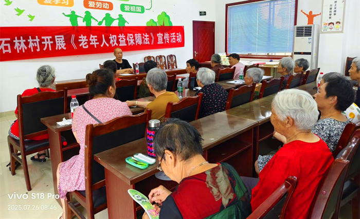 图片1_副本.png