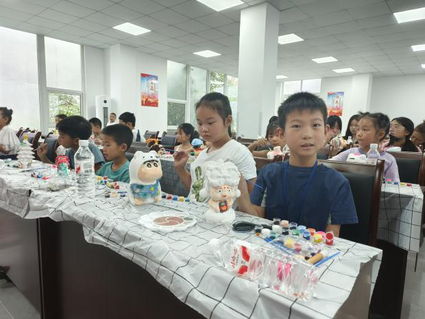 图片5.png
