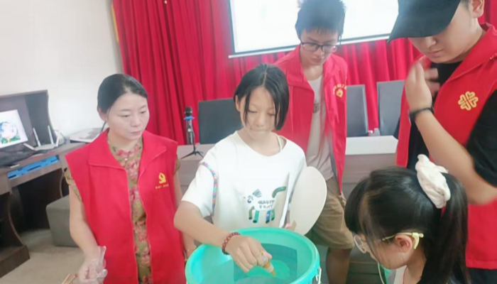 图片2_副本.png