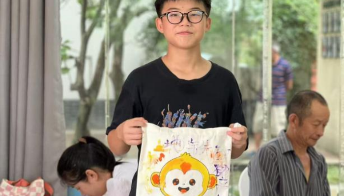 图片4_副本.png
