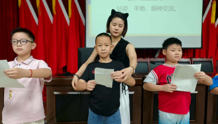 图片7_副本.png