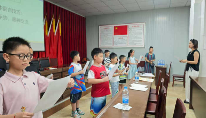 图片8_副本.png