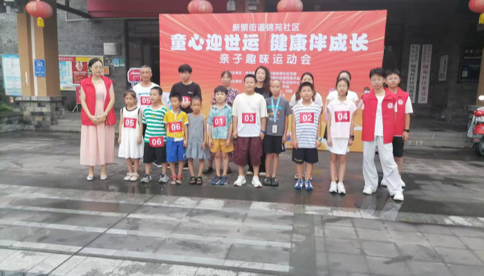 图片4_副本.png