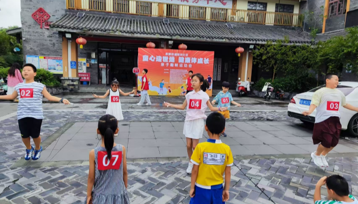 图片5_副本.png