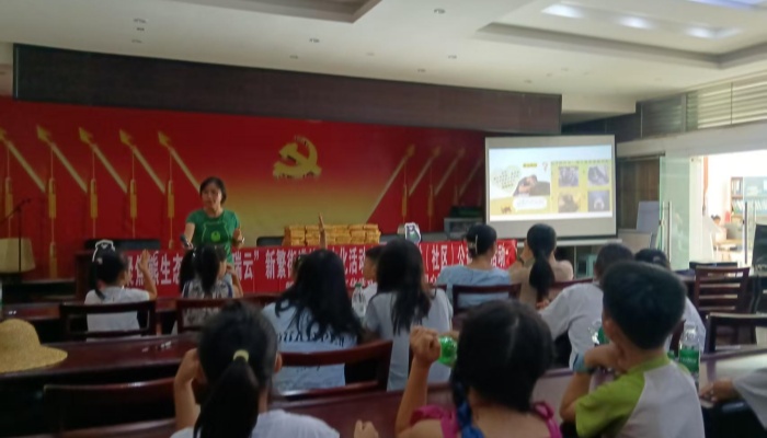 5216a773fd8657131b39f109f10547f9_副本.jpg